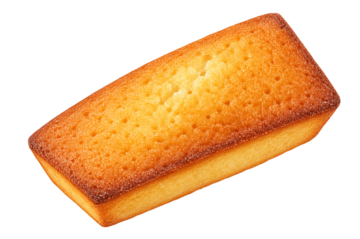 Postres