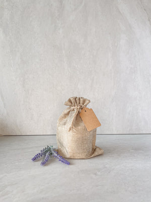 Gift Wrapping