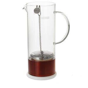 Infusor Capsula XL