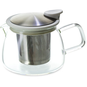 Tetera Bell 14 oz