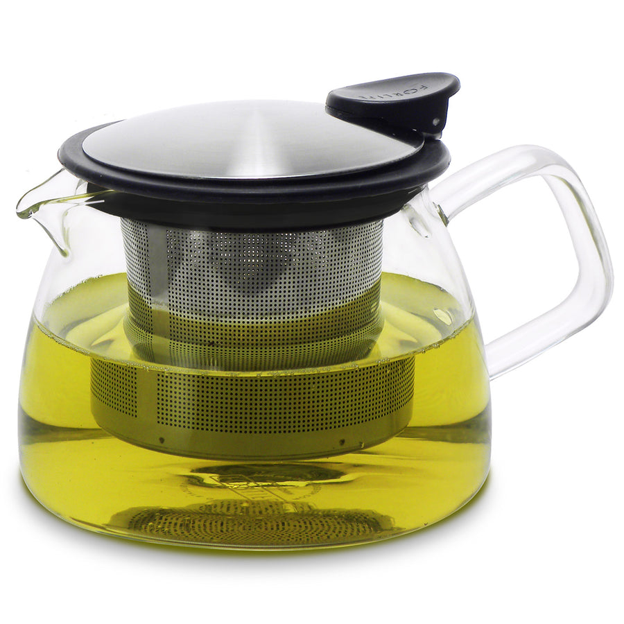 Tetera Bell 14 oz