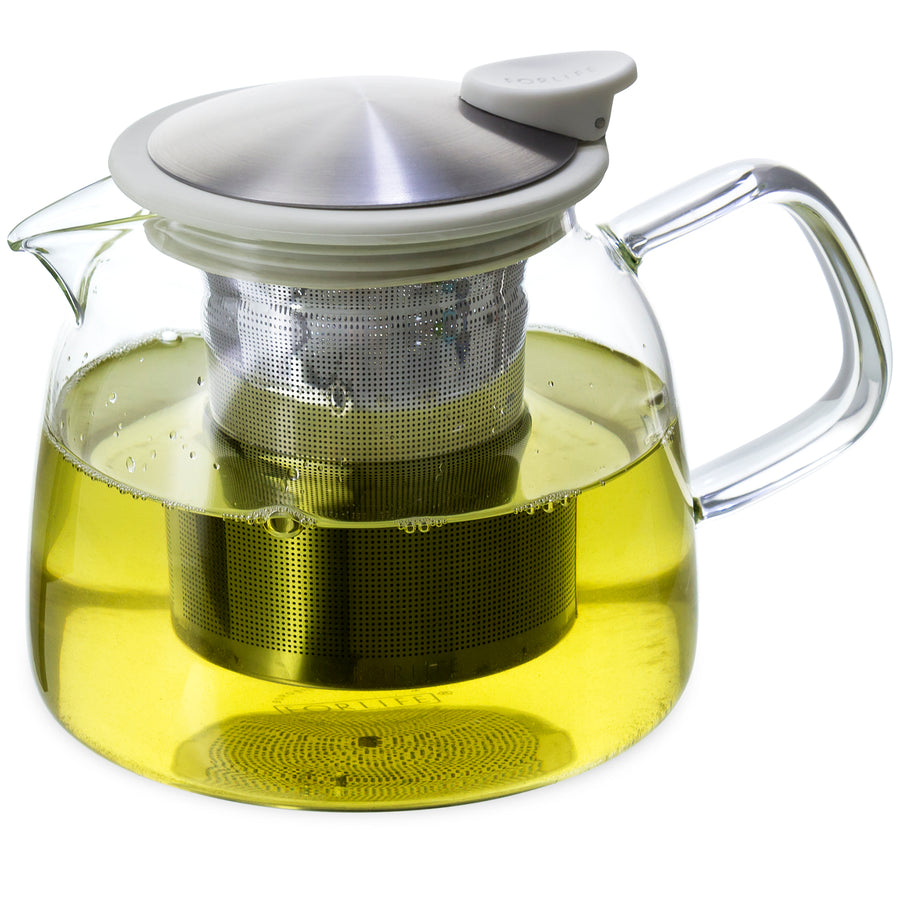 Tetera Bell 24 oz