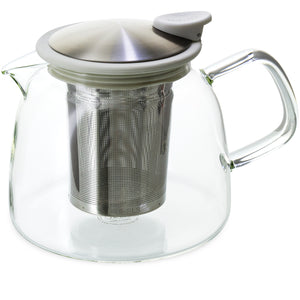 Tetera Bell 24 oz