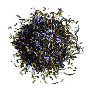 Earl Grey Lavanda