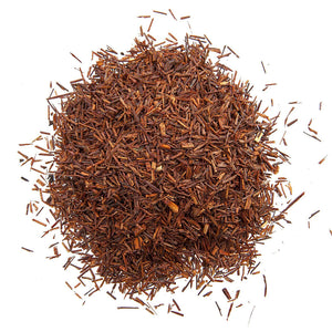 Rooibos Orgánico